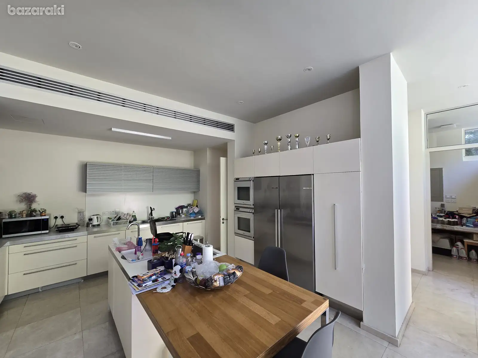 Villa, 5 bedrooms — 3