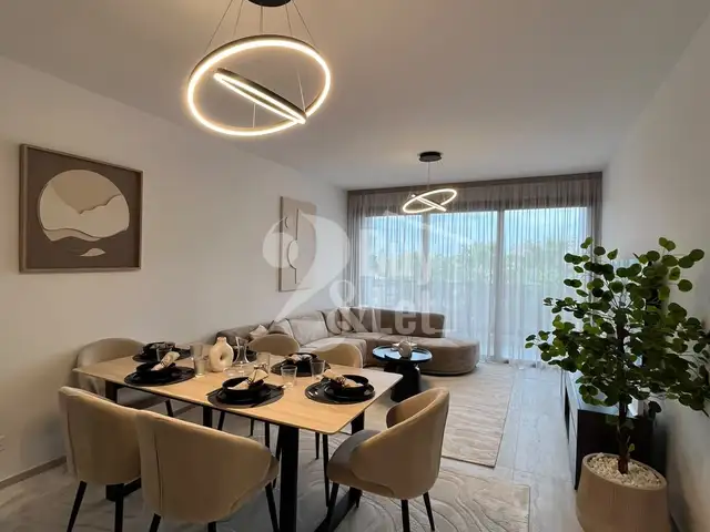 3-bedroom apartment for sale, Επαρχία Λάρνακας — Λάρνακα - Σωτήρος