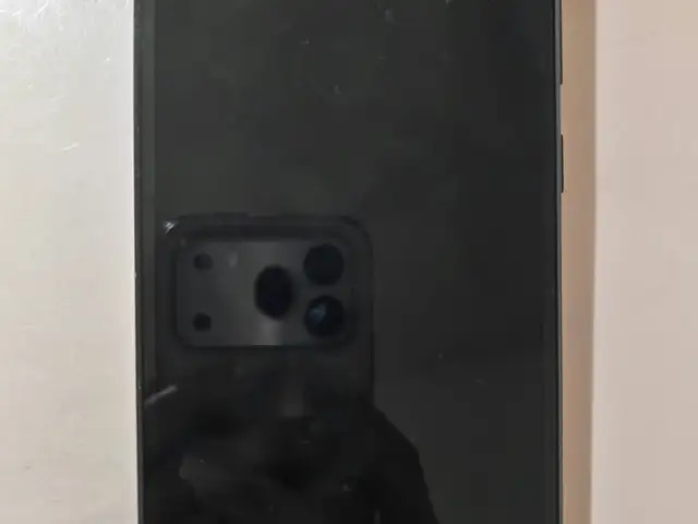 Galaxy s 22 ultra, Επαρχία Λευκωσίας — Λακατάμεια - Αρχαγγέλος-Ανθούπολη