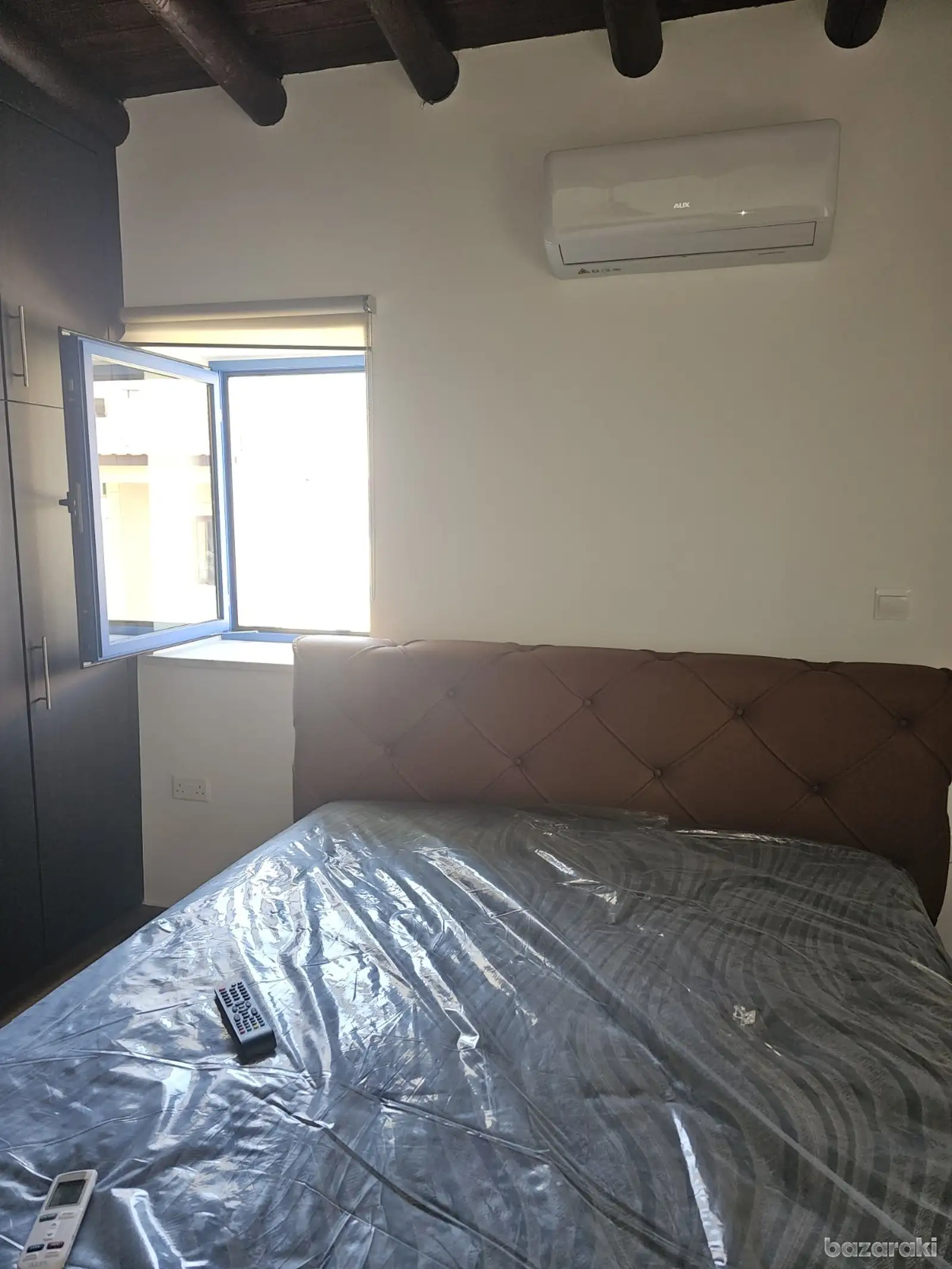 Apartment, 2 bedrooms — 3