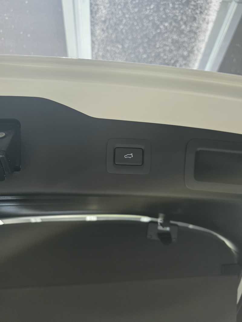 2026 Mazda CX-5 2,0L 2026 Cyprus