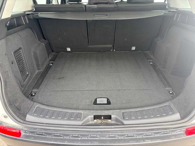 2016 Land Rover Discovery Sport 2,0L 2016 Cyprus