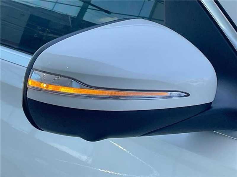 2023 Mercedes-Benz GLE-Class 3,0L 2023 Cyprus