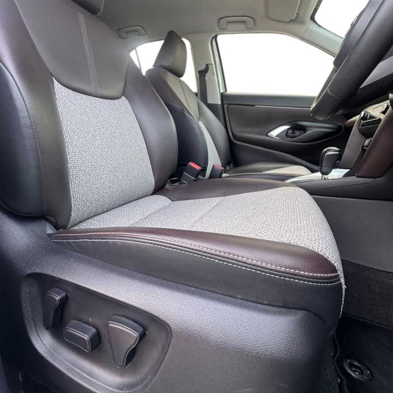 2021 Toyota Yaris Cross 1,5L 2021 Cyprus