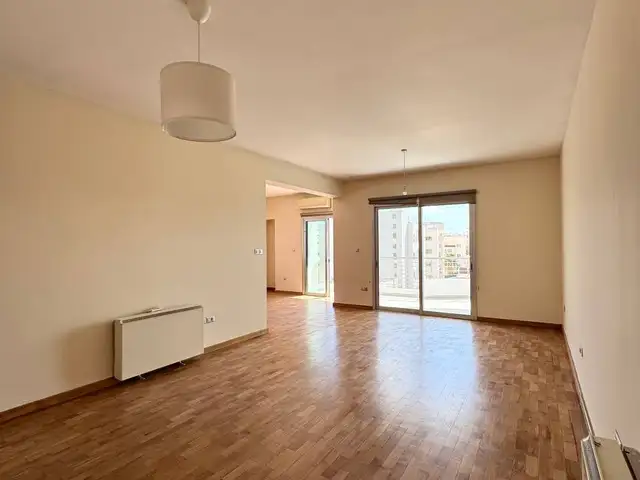 3-bedroom apartment to rent, Επαρχία Λεμεσού — Λεμεσός - Καθολική