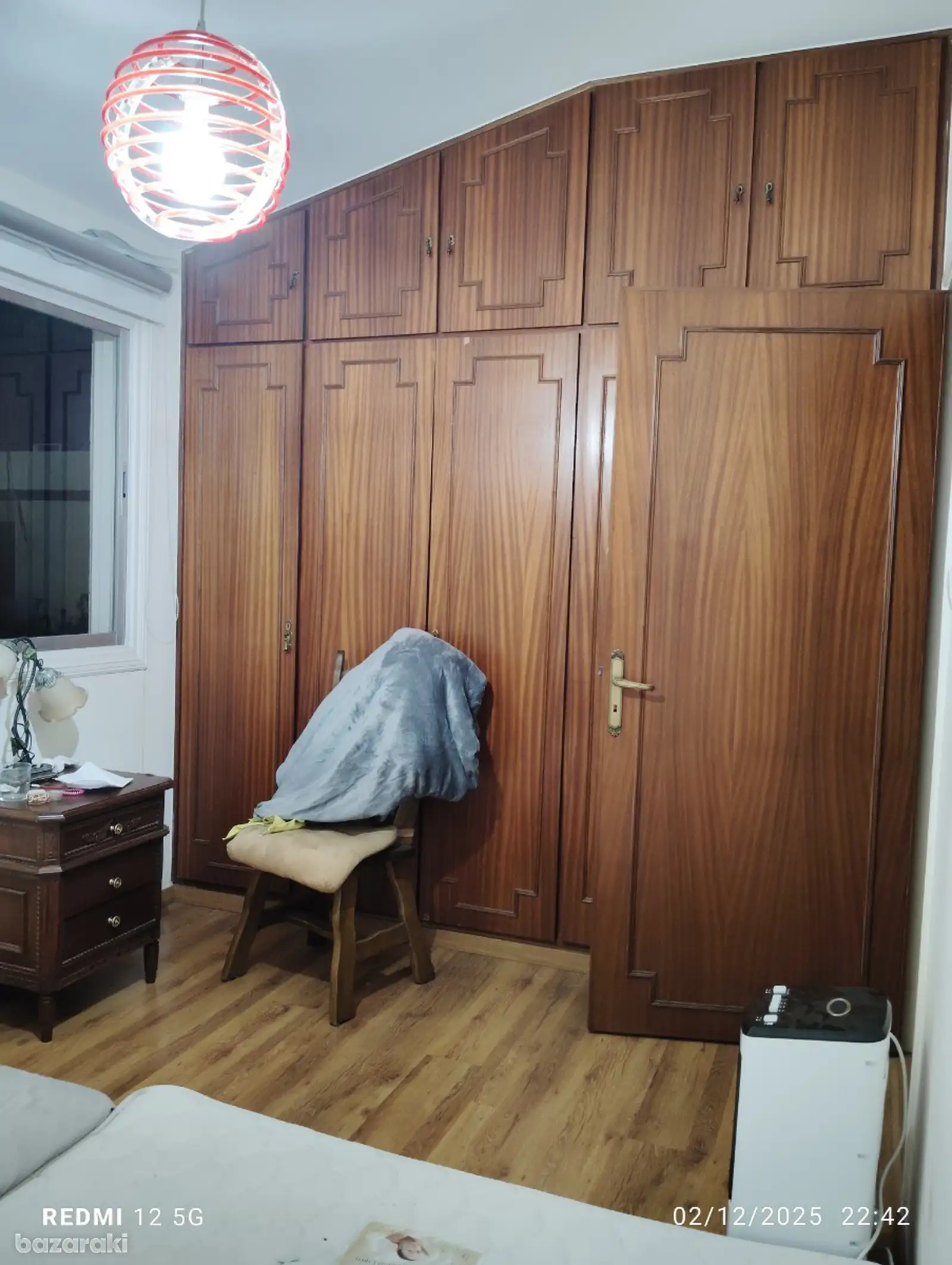 Room — 2