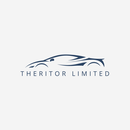Theritor limited