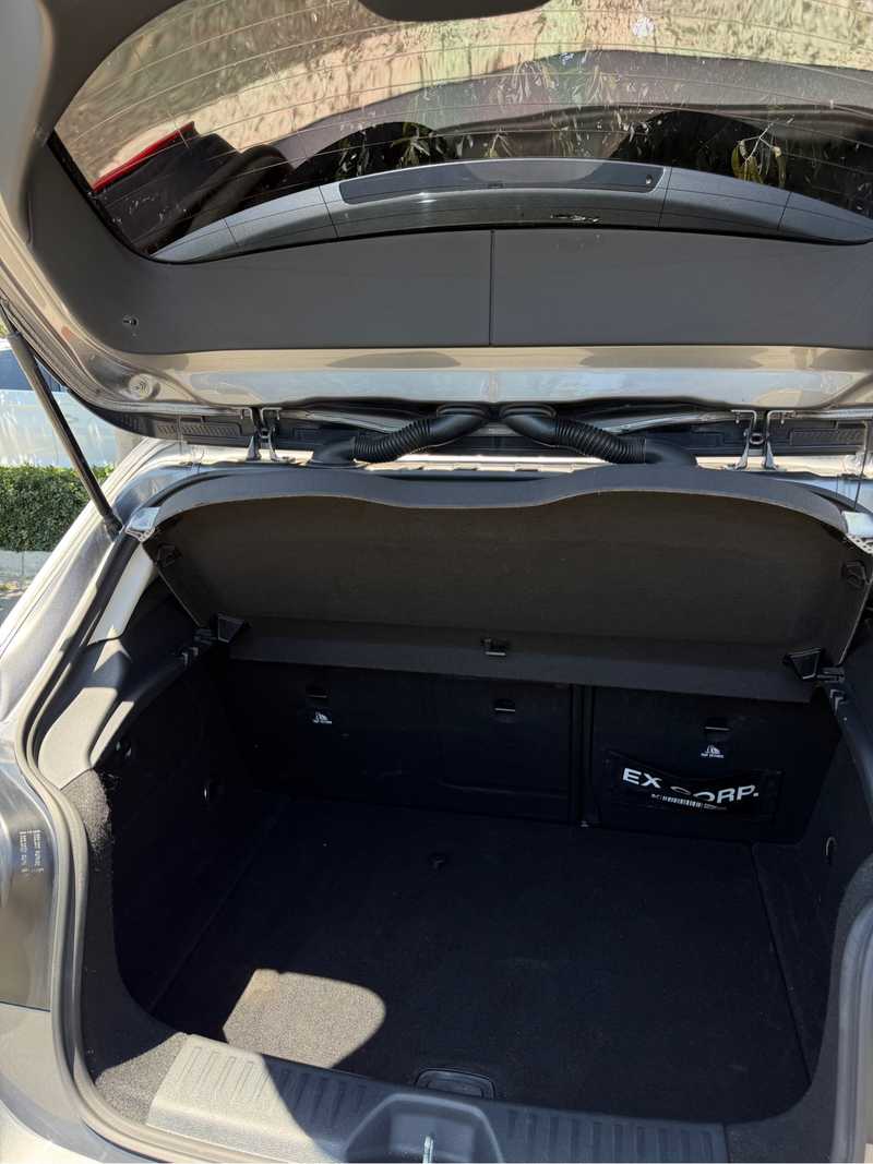2014 Mercedes-Benz A-Class 1,6L 2014 Cyprus