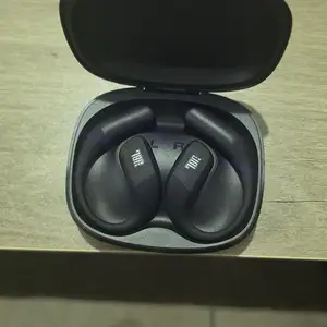 JBL Endurance Zone-Black, Επαρχία Λάρνακας — Πύλα