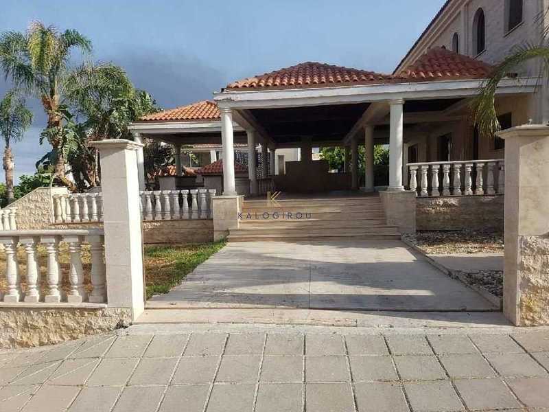 property_image