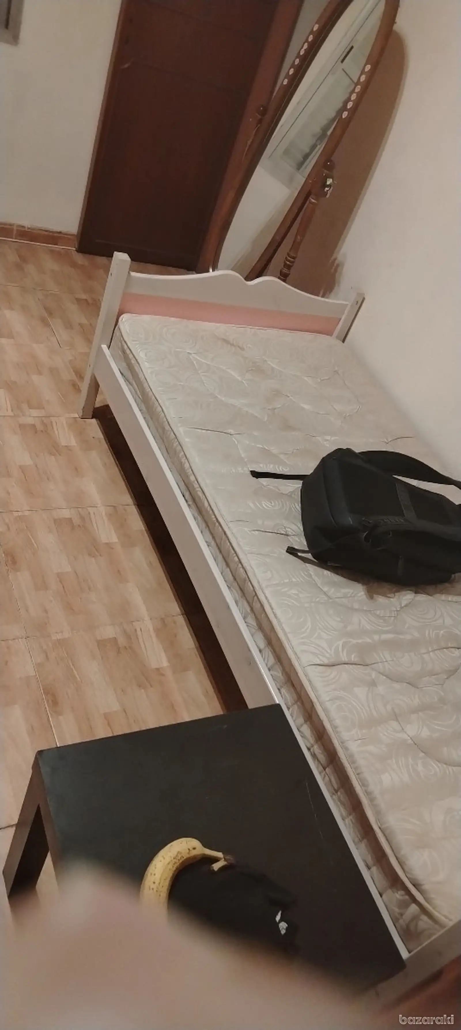 Room — 2