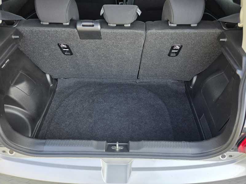 2023 Suzuki Swift 1,2L 2023 Cyprus