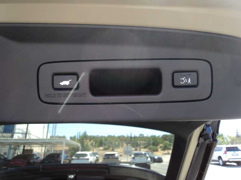 2026 Honda Vezel 1,5L 2026 Cyprus