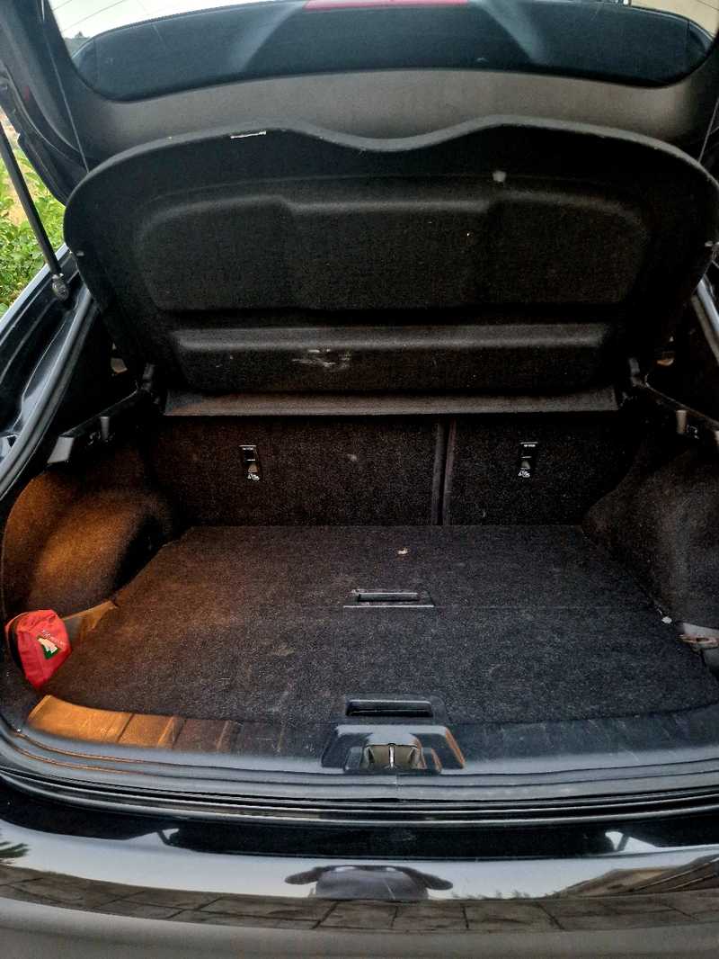 2014 Nissan Qashqai 1,6L 2014 Cyprus