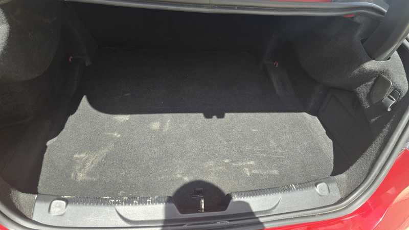 2015 Jaguar XE 2,0L 2015 Cyprus