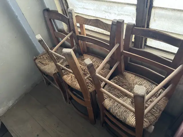 Antique stuff, Επαρχία Λεμεσού — Λεμεσός - Άγιος Νεκτάριος