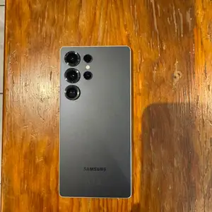 Samsung s25 ultra, Nicosia — Nicosia - Kaimakli