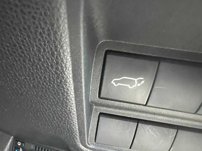 2023 Toyota Yaris Cross 1,5L 2023 Cyprus