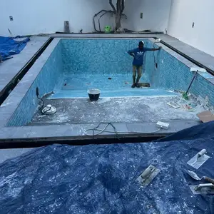 Office renovation for dental or medical practice in paphos - 46, Επαρχία Πάφου — Αγία Μαρίνα Χρυσοχούς