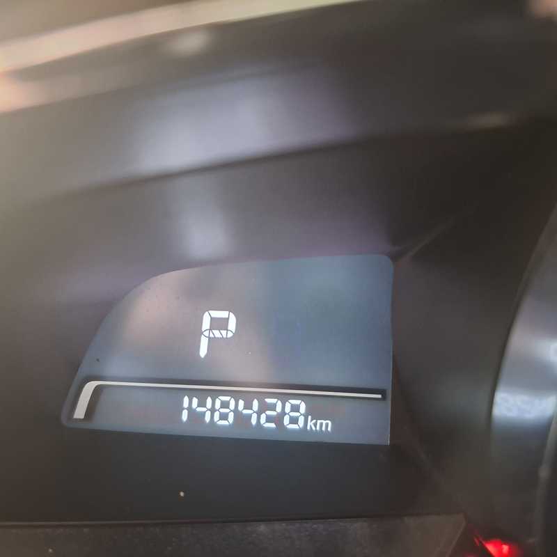 2016 Mazda CX-3 1,5L 2016 Cyprus