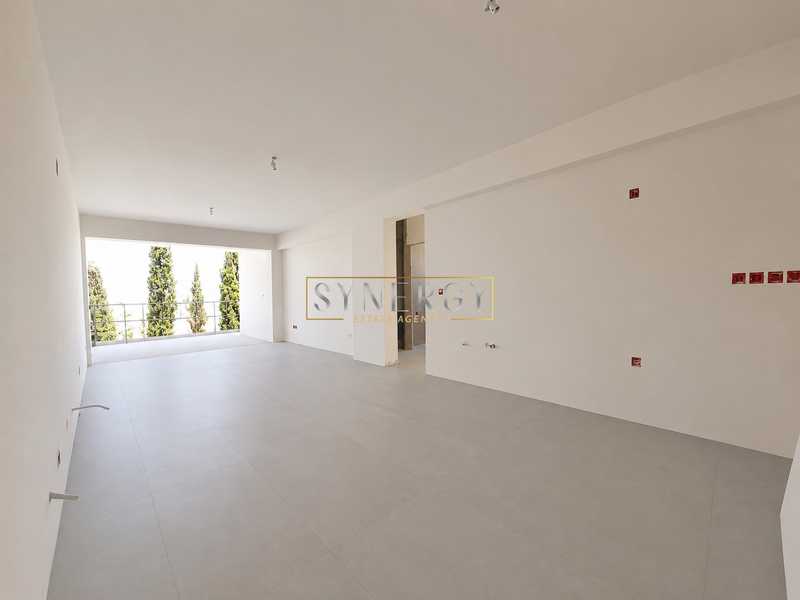 2-bedroom apartment for sale