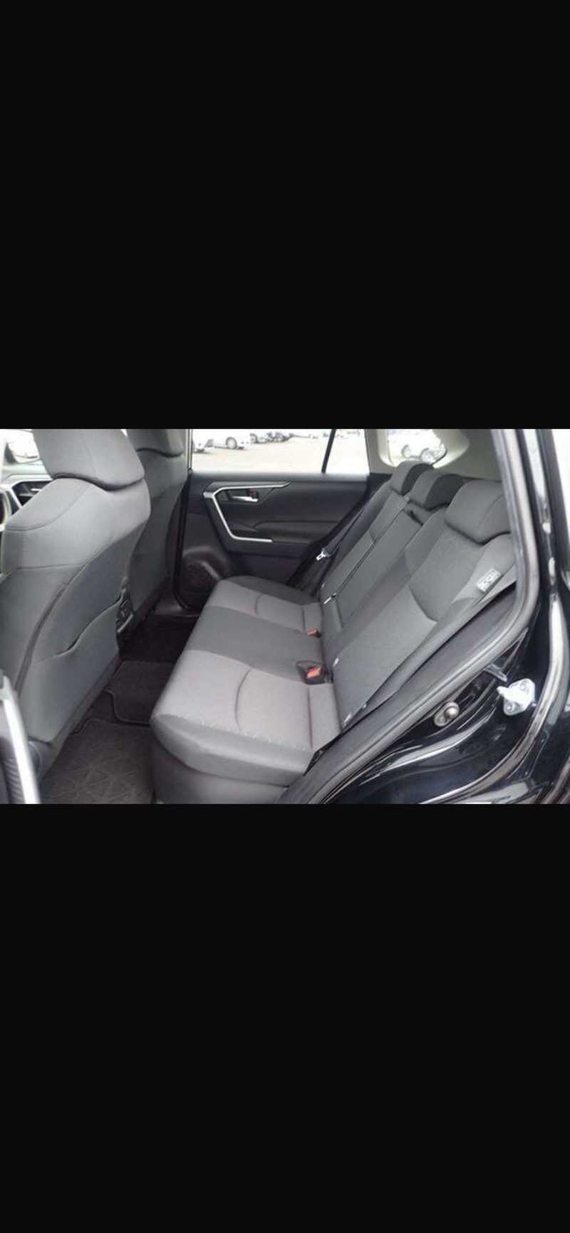 2023 Toyota RAV4 2,5L 2023 Cyprus