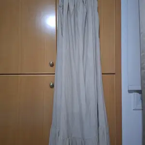 New maxi dress, Larnaca — Drosia