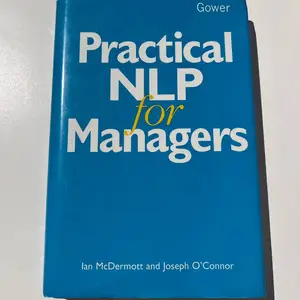 Practical nlp for managers book, Επαρχία Πάφου — Paphos - Άγιος Θεόδωρος