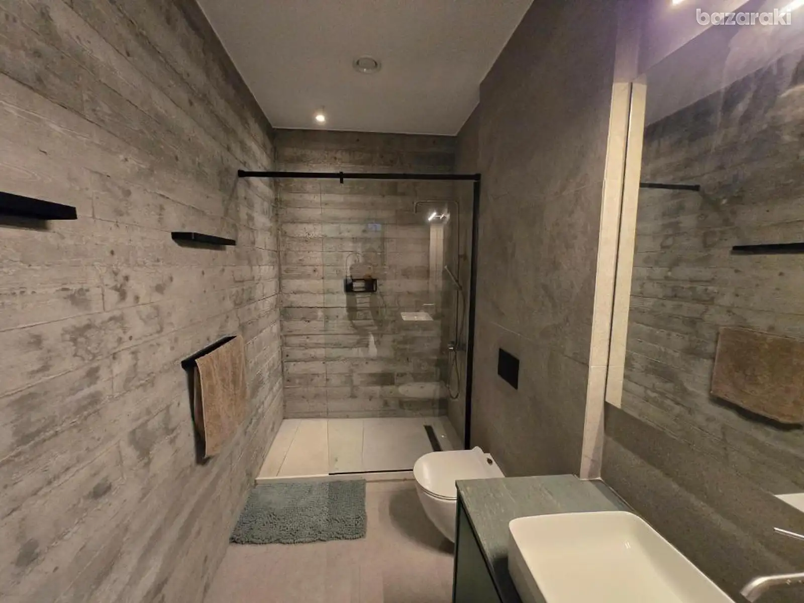 Apartment, 3 bedrooms — 10