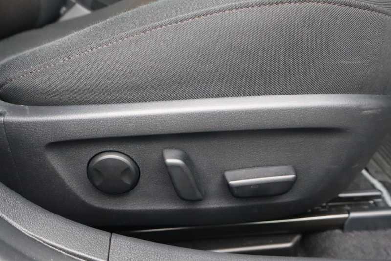 2022 Mazda 3 2,0L 2022 Cyprus