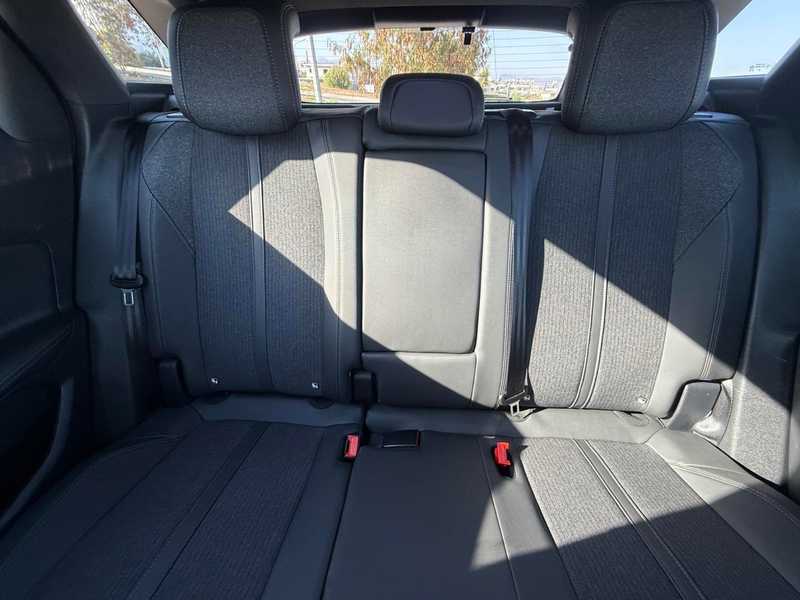 2021 Peugeot 206 1,5L 2021 Cyprus