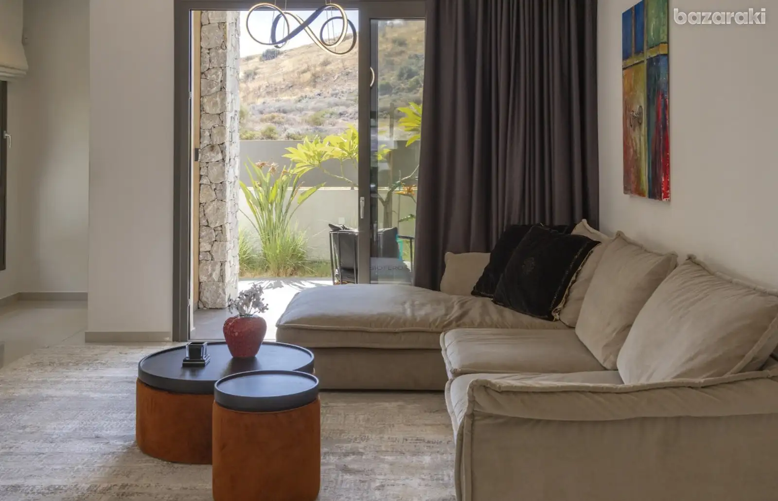 Villa, 3 bedrooms — 5