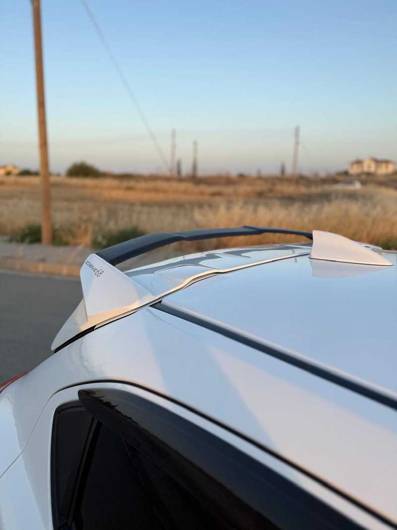 2019 Mazda Demio 1,5L 2019 Cyprus