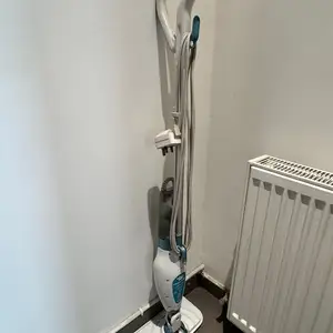 Steam mop black and decker, Nicosia — Agioi Omologites