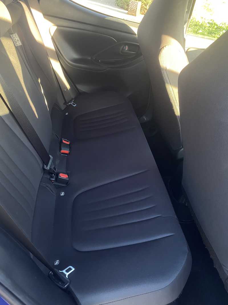 2022 Toyota Yaris 1,5L 2022 Cyprus