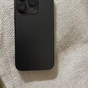 Iphone 14 pro very good condition, Paphos — Paphos - Kato Paphos