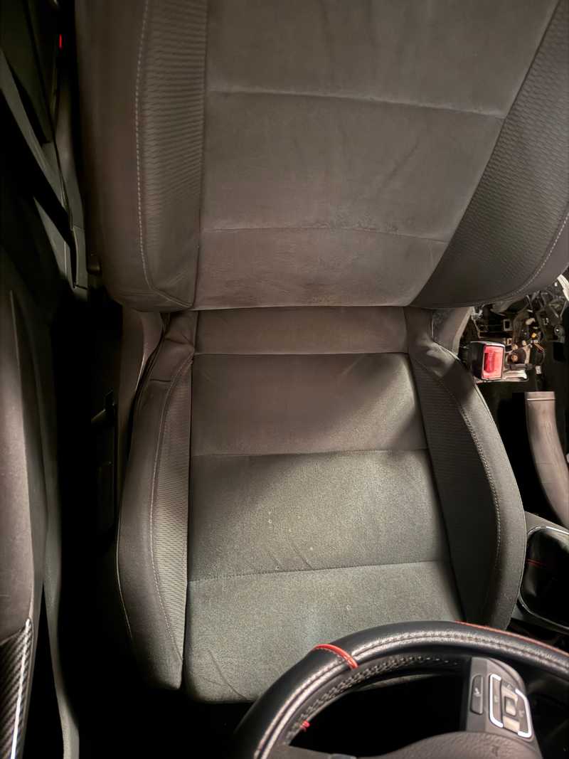 2010 Volkswagen Golf 1,4L 2010 Cyprus