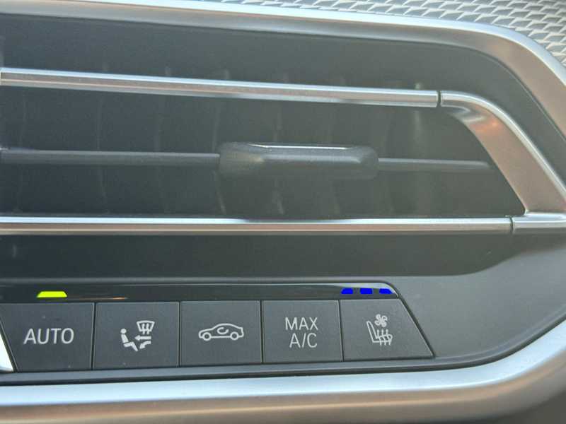 2021 BMW X6 3,0L 2021 Cyprus