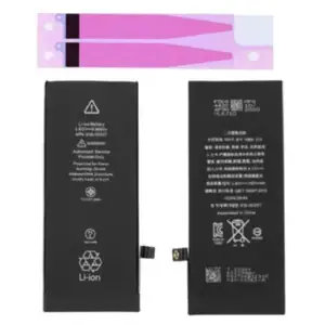 Battery apple iphone 8 1821mah original, Επαρχία Λεμεσού — Άγιος Αθανάσιος