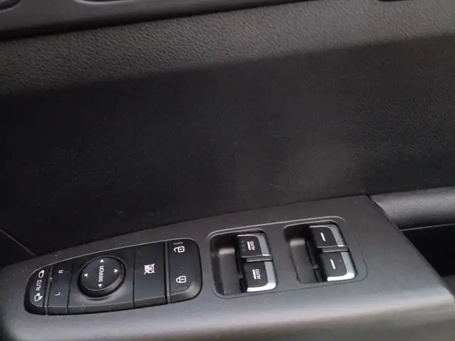 KIA Sportage 1,7L 2018, Nicosia — Palaiometocho - 12