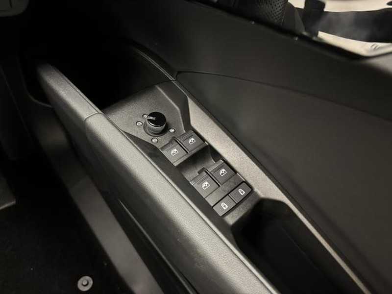 2025 Audi Q4 Electric 2025 Cyprus