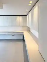 Boutique office, Επαρχία Λεμεσού — Λεμεσός - Αγία Τριάδα - 2