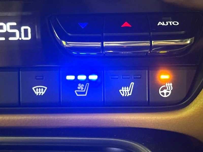 2024 Mazda CX-60 3,3L 2024 Cyprus