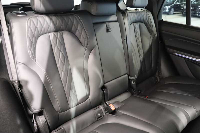 2025 BMW X5 3,0L 2025 Cyprus