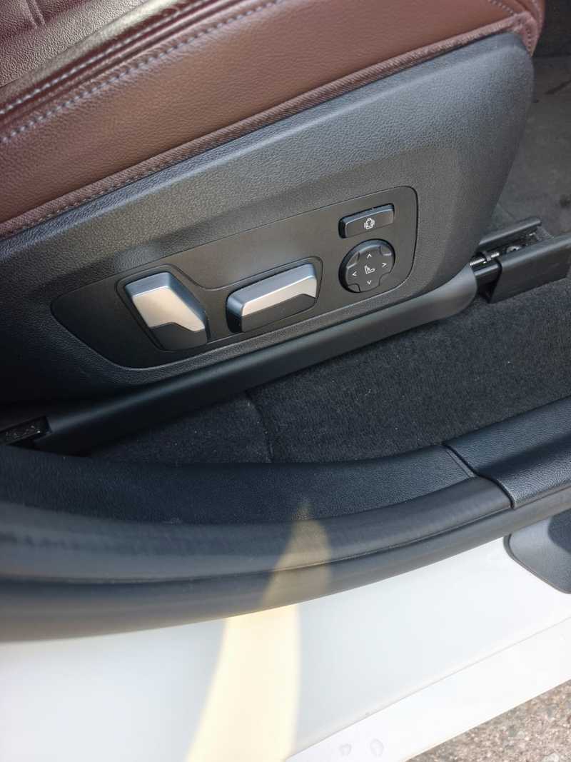 2022 BMW X4 2,0L 2022 Cyprus