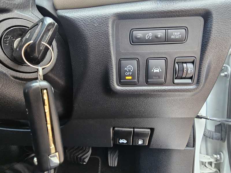 2022 Nissan Micra 1,0L 2022 Cyprus