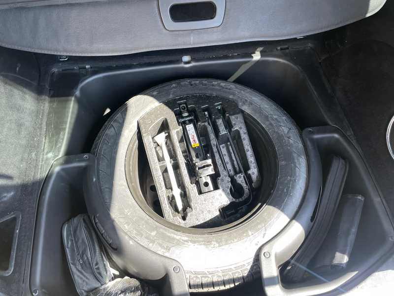 2015 Jeep Grand Cherokee 3,0L 2015 Cyprus