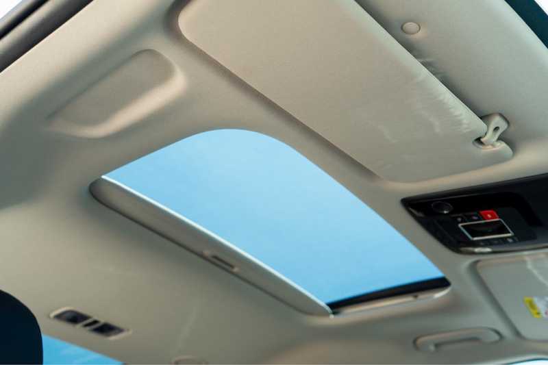 2024 KIA Carnival 1,6L 2024 Cyprus