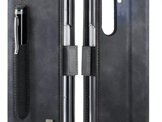 Flipcaseretrosamsungzfold8ultraf976black, Επαρχία Λεμεσού — Λεμεσός - Άγιος Ιωάννης