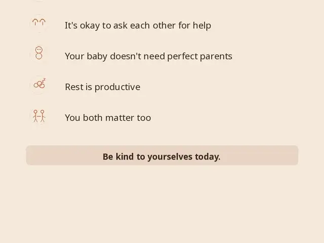 Parent reset, Nicosia — Agia Eirini Lefkosias